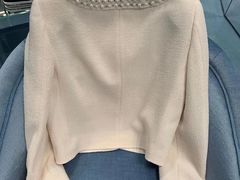 -MIU MIU(上海商城店)