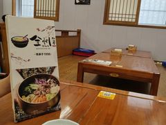 -全州拌饭馆(断桥店)