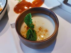 -四季民福烤鸭店(前门店)