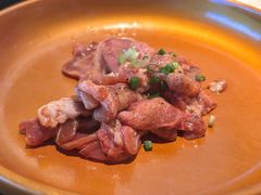 -真熙家牛排烤肉无限续(百脑汇店)