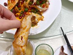 -大东海海鲜酒楼(渔人码头总店)