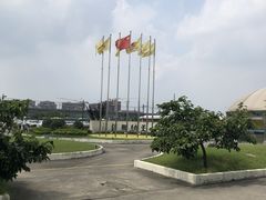 -胜华驾校·小猫学车(银都店)