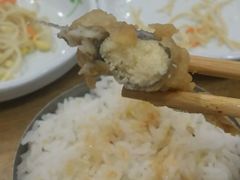 -全州拌饭馆(龙源西街店)