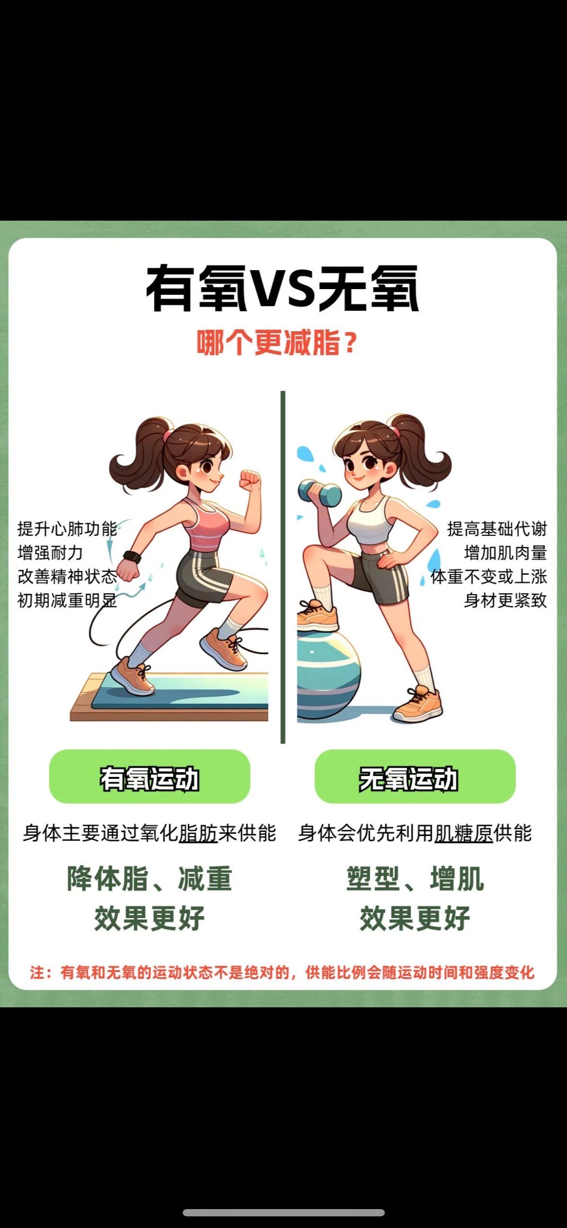 怎样快速减掉大肚腩,什么办法最有效(怎么可以快速的减掉大肚子) 怎样快速减掉大肚腩,什么办法最有效(怎么可以快速的减掉大肚子)