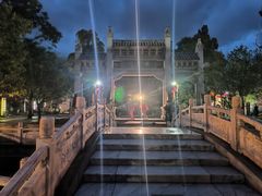 -大理文庙(大理古城)