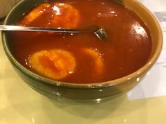 -曾牛肉