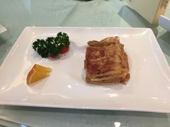-久宴·天目湖大鱼头(恐龙园店)