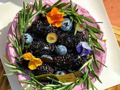 -卷心卷意·轻甜蛋糕(新光天地店)