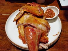 -厨娘CN(大行宫店)