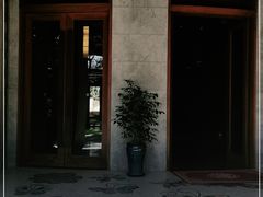 -天府中餐厅·粤菜·海南菜·生猛海鲜(三亚海棠湾洲际度假酒店)