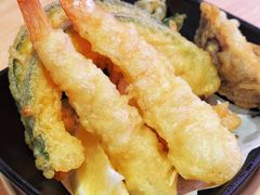 -寿司郎(皇庭广场店)