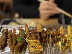 -你好酒店(成都九眼桥牛王庙店)