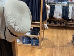 -MUJI无印良品(杭州万象城店)