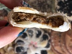 太师饼-北京稻香村(方庄店)