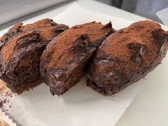 -PAPER STONE BAKERY(天汇广场店)