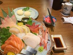 -二丁目食堂(铁西万象汇店)