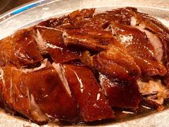 -农汤老店(顺联公园里店)