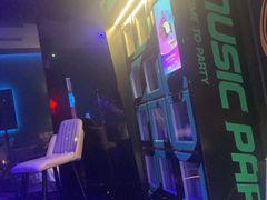 -音乐派KTV(成都印象城店)