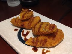 -天一料理(荔枝广场店)