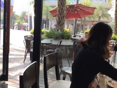 -必胜客(新海上世界店)