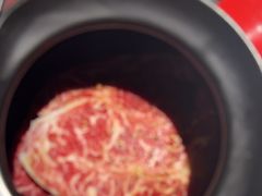-焱铁烧·黑毛和牛专门店(杭州嘉里中心店)