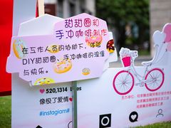 -梅园婚恋·婚姻介绍