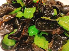 -石头咕(葵蓬店)