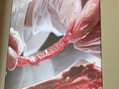 -千牛将·鲜牛肉火锅(开元路店)