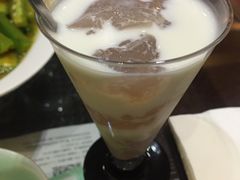 -五观堂素食(新华路店)