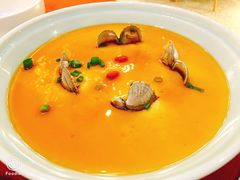 -赵小姐丨新中餐(曲江店)