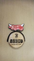 -归位瑜伽＆普拉提馆