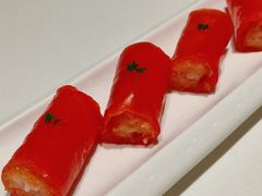 -茉里粤菜(皇姑万象汇店)