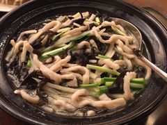 -济南富力凯悦酒店