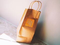 -XI·LaundryCafe 喜咖自助洗衣咖啡店