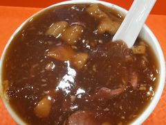 -天兴居(鲜鱼口街店)