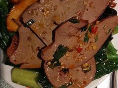 -红透天牛排海鲜自助(长和国际直营店)