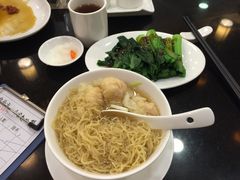 -丽的面家(多宝路店)