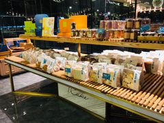 零售区-1Cake壹刻蛋糕(奥体公园味觉艺术馆店)