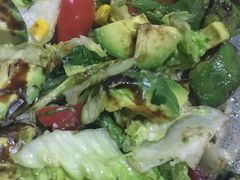 -1861意大利餐厅(文化广场店)