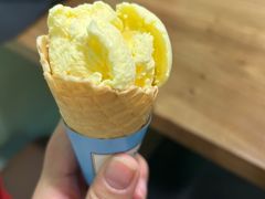 -紫滇源云南生态菜(丹凤街店)