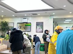-美联众合动物医院·24h转诊中心