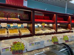 -百年义利(东直门店)