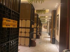-济州岛汤泉(广宜店)