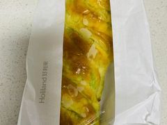 -好利来(靖江路店)