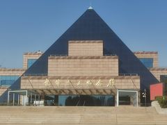 -上海市龙华烈士陵园