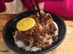 -阿勇鲁肉饭(龙茗路店)