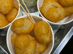 -长沙文和友(海信广场店)