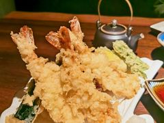 -石葵(锦业时代店)