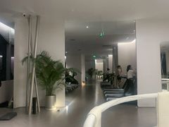 -YCHL FIT 健身(星寰店)