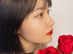 -汇德隆银隆